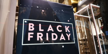 Consumidor mais exigente redefine Black Friday 2025