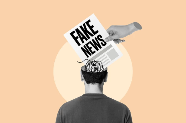 WhatsApp, YouTube e TV dominam consumo de mídia no Brasil