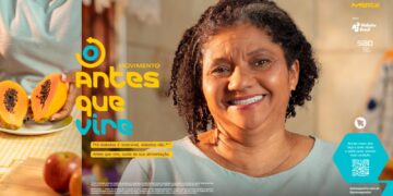 Merck, SBD e ADJ lançam movimento nacional para conscientização e prevenção do pré-diabetes, “Antes que Vire”