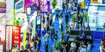 Foto: Divulgação ABF