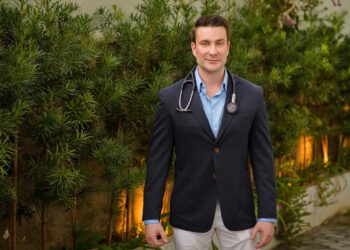 Rinite alérgica pode ter cura? Estudo aponta tratamento com potencial definitivo