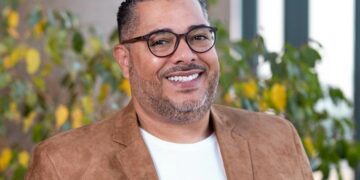 Consult & Commerce se consolida como referência em transformação digital sob comando de Édy Líma