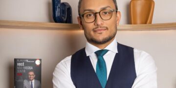 Pregabalina e Sertralina: o que a ciência realmente diz sobre o tema