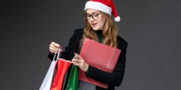 Black Friday e Natal: cuidados com compras e vendas online para evitar violações de propriedade intelectual