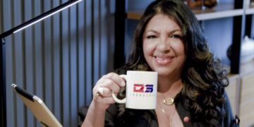 Q3 Produções amplia atuação e se destaca em eventos do agronegócio no Brasil