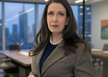 Envelhecimento e avanço do câncer pressionam sistema de saúde brasileiro; Evodux alerta para risco de colapso financeiro