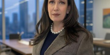 Envelhecimento e avanço do câncer pressionam sistema de saúde brasileiro; Evodux alerta para risco de colapso financeiro