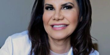 Redução de Gordura Localizada e Flacidez Pós-Tirzepatida: novo protocolo remodela o corpo com naturalidade