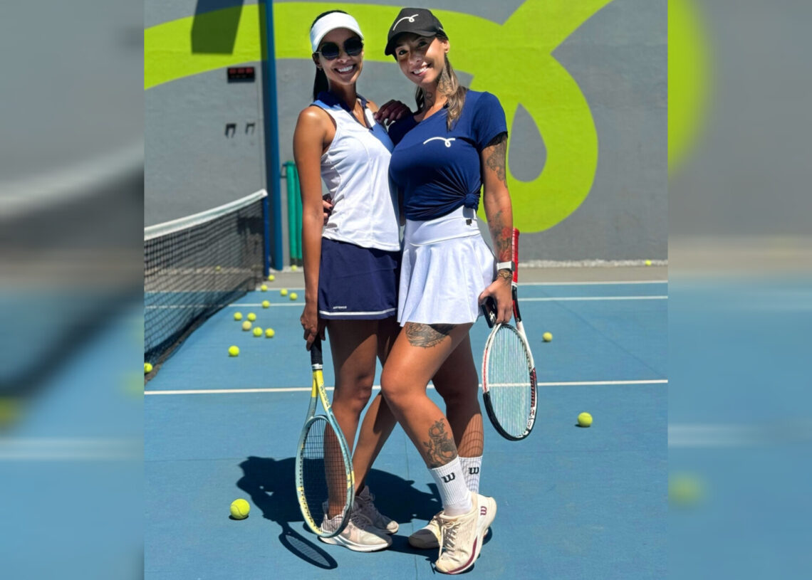 Atividade física vira serviço e abre novas oportunidades de mercado