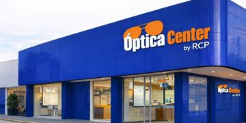 Por que investir em franquia de ótica é mais estratégico do que negócios sazonais — e como a Óptica Center se destacou no mercado