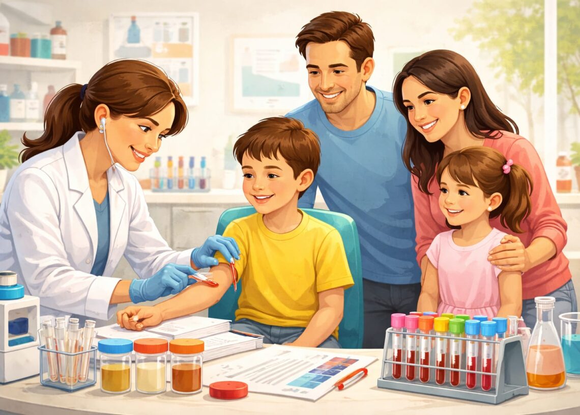 Cartão Bento amplia acesso à saúde privada na Zona Oeste da Grande São Paulo