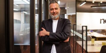 Como o varejo nacional pode crescer diante das vendas internacionais?