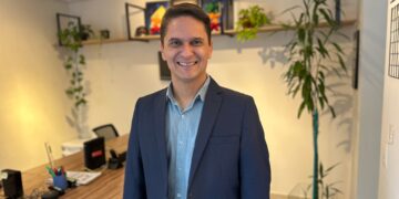 Atacado pet 100% digital elimina pedido mínimo e fortalece varejo que movimenta mais de R$ 30 bilhões