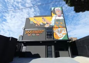 Cozinhas inteligentes: como o uso de dados está transformando o delivery no Brasil