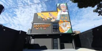 Cozinhas inteligentes: como o uso de dados está transformando o delivery no Brasil