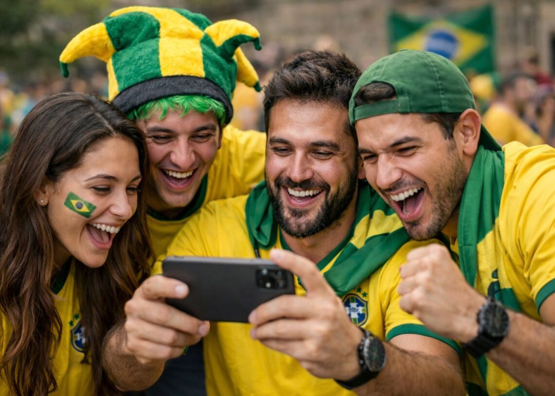 Foto: Divulgacao US Media