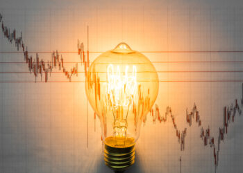 O que é o Mercado Livre de Energia e por que ele vem ganhando espaço entre empresas
