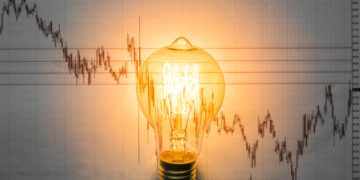 O que é o Mercado Livre de Energia e por que ele vem ganhando espaço entre empresas