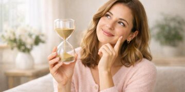 Qual o Melhor Momento para Comprar uma Franquia?