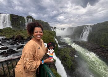 TataTur transforma viagens em experiências e supera marca de 30 mil clientes atendidos