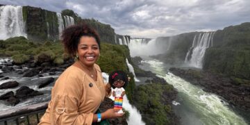 TataTur transforma viagens em experiências e supera marca de 30 mil clientes atendidos