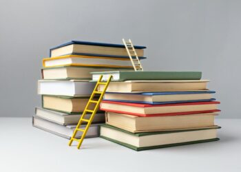 Do primeiro passo à expansão: líderes do franchising criam curadoria literária para guiar a jornada empreendedora