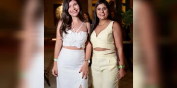 De amigas a donas de negócio: conheça a história de duas franqueadas da rede Óticas Mercadótica