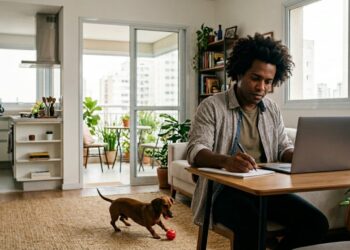 23 franquias até 10 mil reais para você começar um negócio no franchising