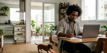 23 franquias até 10 mil reais para você começar um negócio no franchising