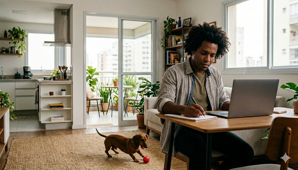 23 franquias até 10 mil reais para você começar um negócio no franchising