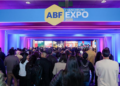 Mercado de R$ 300 bilhões: ABF Franchising Expo 2026 reúne oportunidades para investir e empreender com mais segurança