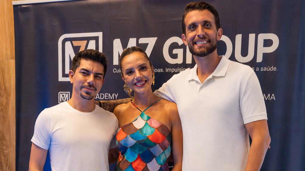 A nova economia da saúde: Hubs de negócios organizam mercado de GLP-1 manipulado de R$ 10 bilhões