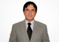 Dr. Evando Lauritzen, referência em cirurgia plástica alia excelência técnica, segurança cirúrgica e atuação humanitária