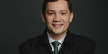Dr. Túlio Medeiros, referência em gastroenterologia alia endoscopia avançada e inovação