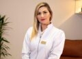 Daniella Fontes, referência em neuropsicologia alia ciência, perícia e divulgação do conhecimento sobre a mente humana