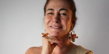 Dra. Vanessa Cairolli, referência em saúde feminina integrativa ginecologista alia medicina preventiva, fisiologia hormonal e longevidade