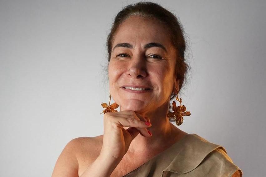 Dra. Vanessa Cairolli, referência em saúde feminina integrativa ginecologista alia medicina preventiva, fisiologia hormonal e longevidade