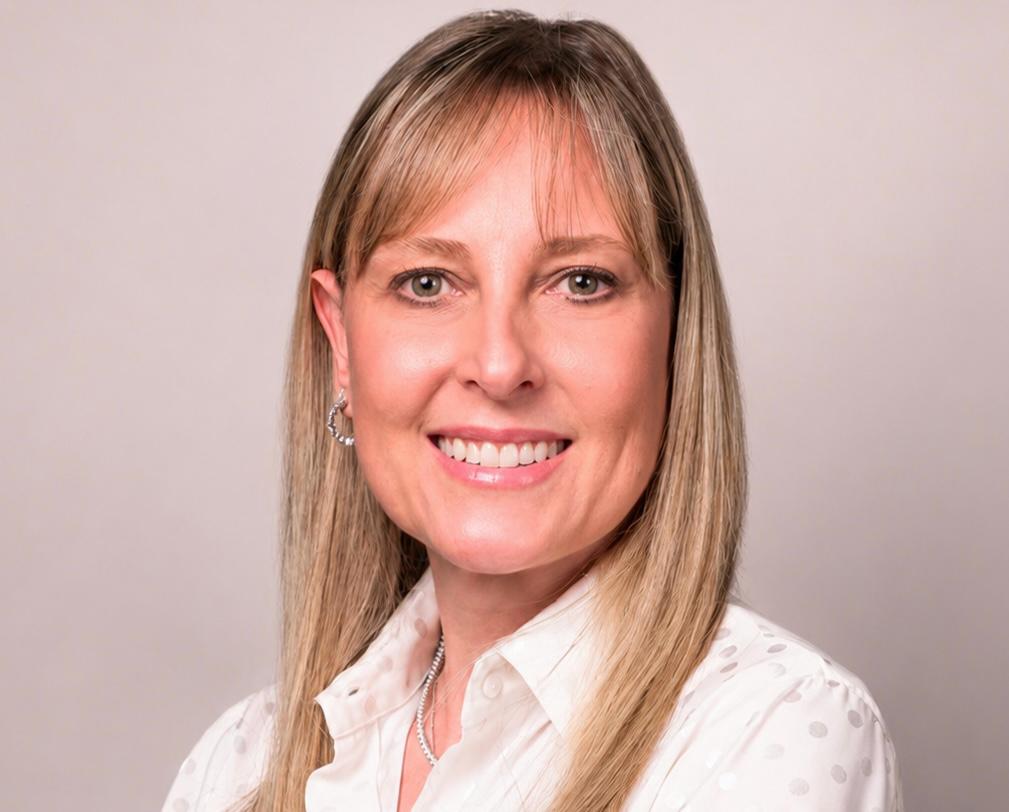 Veronicka Seegmueller, referência em neuropsicologia alia neurociência da aprendizagem, psicopedagogia e desenvolvimento cognitivo