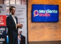 ABF Franchising Expo 2026: Seu Cliente Oculto lança plataforma de monitoramento de clientes com uso de IA e consultoria