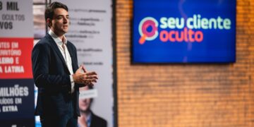 ABF Franchising Expo 2026: Seu Cliente Oculto lança plataforma de monitoramento de clientes com uso de IA e consultoria