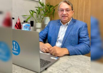 Por que o mercado de cuidadores cresce tanto nos dias atuais?