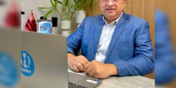 Por que o mercado de cuidadores cresce tanto nos dias atuais?