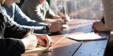 Conselhos Consultivos podem preparar PMEs para uma nova fase de crescimento