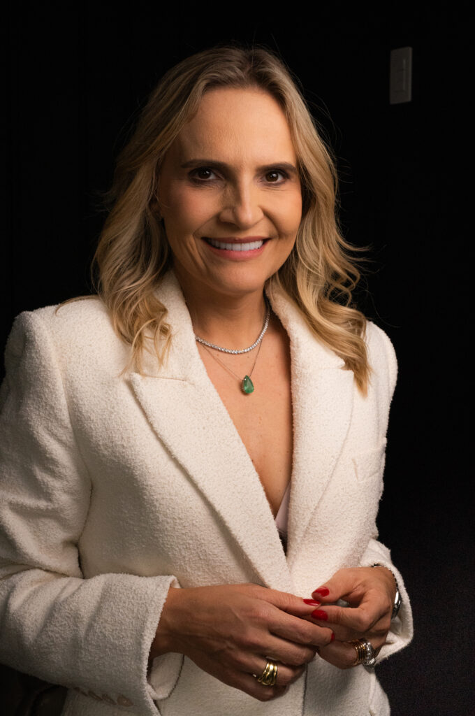 Foto: Fernanda Tochetto