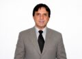 Dr. Evando Lauritzen Lucena e sua atuação na cirurgia plástica