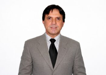 Dr. Evando Lauritzen Lucena e sua atuação na cirurgia plástica