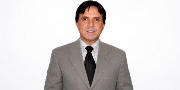 Dr. Evando Lauritzen Lucena e sua atuação na cirurgia plástica