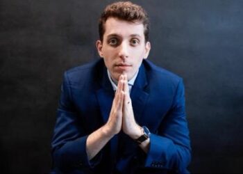 Dr. Leonardo de Gasperi e sua dedicação à saúde da mulher 40+
