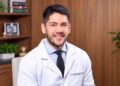 Dr. Silvio Melo Torres é destaque em cirurgia oncológica