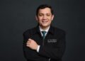 Dr. Túlio Medeiros se destaca como médico Gastroenterologista